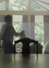 VampireDiariesWorld-dot-nl_TheLostWifeofRobertD04481.jpg