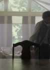 VampireDiariesWorld-dot-nl_TheLostWifeofRobertD04484.jpg