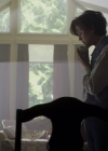 VampireDiariesWorld-dot-nl_TheLostWifeofRobertD04496.jpg