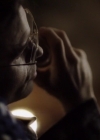 VampireDiariesWorld-dot-nl_TheLostWifeofRobertD04536.jpg