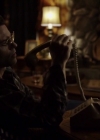 VampireDiariesWorld-dot-nl_TheLostWifeofRobertD04548.jpg