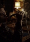 VampireDiariesWorld-dot-nl_TheLostWifeofRobertD04550.jpg
