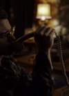 VampireDiariesWorld-dot-nl_TheLostWifeofRobertD04551.jpg