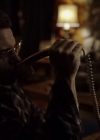 VampireDiariesWorld-dot-nl_TheLostWifeofRobertD04552.jpg