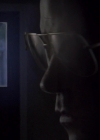 VampireDiariesWorld-dot-nl_TheLostWifeofRobertD04584.jpg