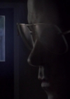 VampireDiariesWorld-dot-nl_TheLostWifeofRobertD04585.jpg