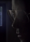 VampireDiariesWorld-dot-nl_TheLostWifeofRobertD04586.jpg