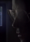 VampireDiariesWorld-dot-nl_TheLostWifeofRobertD04588.jpg