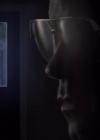 VampireDiariesWorld-dot-nl_TheLostWifeofRobertD04589.jpg
