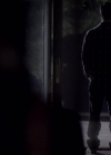 VampireDiariesWorld-dot-nl_TheLostWifeofRobertD04612.jpg