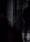 VampireDiariesWorld-dot-nl_TheLostWifeofRobertD04613.jpg