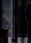 VampireDiariesWorld-dot-nl_TheLostWifeofRobertD04629.jpg