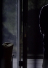 VampireDiariesWorld-dot-nl_TheLostWifeofRobertD04630.jpg