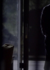 VampireDiariesWorld-dot-nl_TheLostWifeofRobertD04631.jpg