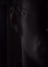 VampireDiariesWorld-dot-nl_TheLostWifeofRobertD04639.jpg