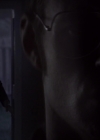 VampireDiariesWorld-dot-nl_TheLostWifeofRobertD04640.jpg