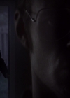 VampireDiariesWorld-dot-nl_TheLostWifeofRobertD04641.jpg