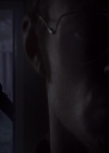 VampireDiariesWorld-dot-nl_TheLostWifeofRobertD04642.jpg