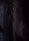 VampireDiariesWorld-dot-nl_TheLostWifeofRobertD04643.jpg