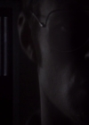 VampireDiariesWorld-dot-nl_TheLostWifeofRobertD04645.jpg