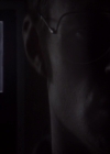 VampireDiariesWorld-dot-nl_TheLostWifeofRobertD04646.jpg