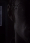 VampireDiariesWorld-dot-nl_TheLostWifeofRobertD04647.jpg
