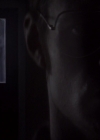 VampireDiariesWorld-dot-nl_TheLostWifeofRobertD04648.jpg