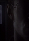 VampireDiariesWorld-dot-nl_TheLostWifeofRobertD04649.jpg