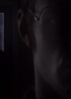 VampireDiariesWorld-dot-nl_TheLostWifeofRobertD04650.jpg