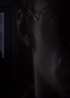 VampireDiariesWorld-dot-nl_TheLostWifeofRobertD04651.jpg