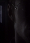 VampireDiariesWorld-dot-nl_TheLostWifeofRobertD04652.jpg