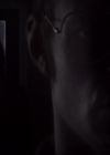 VampireDiariesWorld-dot-nl_TheLostWifeofRobertD04655.jpg