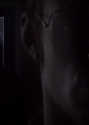 VampireDiariesWorld-dot-nl_TheLostWifeofRobertD04657.jpg