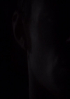 VampireDiariesWorld-dot-nl_TheLostWifeofRobertD04672.jpg