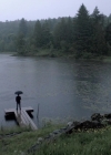 VampireDiariesWorld-dot-nl_TheLostWifeofRobertD04824.jpg