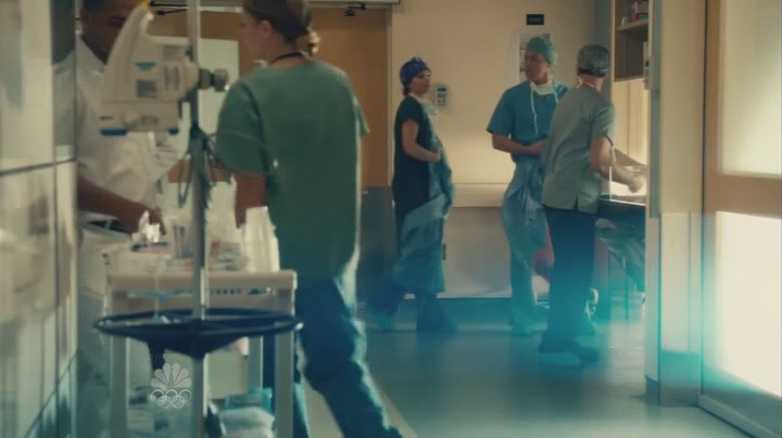 VampireDiariesWorld-dot-org_SavingHopeS01E01-0627.jpg VampireDiariesWorld-dot-org_SavingHopeS01E01-0627.jpg