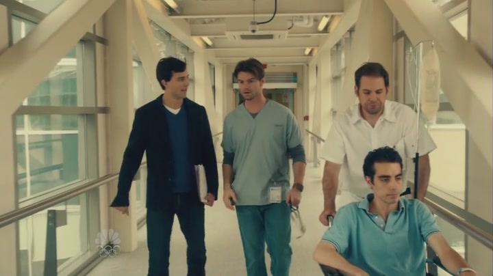 VampireDiariesWorld-dot-org_SavingHopeS01E01-2114.jpg VampireDiariesWorld-dot-org_SavingHopeS01E01-2114.jpg