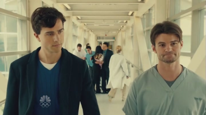 VampireDiariesWorld-dot-org_SavingHopeS01E01-2128.jpg VampireDiariesWorld-dot-org_SavingHopeS01E01-2128.jpg