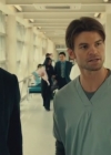 Filename=VampireDiariesWorld-dot-org_SavingHopeS01E01-2132.jpg
Filesize=34KiB
Dimensions=720x404
Date added=Jul 11, 2012 VampireDiariesWorld-dot-org_SavingHopeS01E01-2132.jpg