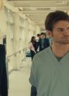 Filename=VampireDiariesWorld-dot-org_SavingHopeS01E01-2133.jpg
Filesize=35KiB
Dimensions=720x404
Date added=Jul 11, 2012 VampireDiariesWorld-dot-org_SavingHopeS01E01-2133.jpg