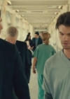 Filename=VampireDiariesWorld-dot-org_SavingHopeS01E01-2135.jpg
Filesize=35KiB
Dimensions=720x404
Date added=Jul 11, 2012 VampireDiariesWorld-dot-org_SavingHopeS01E01-2135.jpg