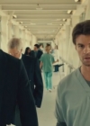 Filename=VampireDiariesWorld-dot-org_SavingHopeS01E01-2138.jpg
Filesize=35KiB
Dimensions=720x404
Date added=Jul 11, 2012 VampireDiariesWorld-dot-org_SavingHopeS01E01-2138.jpg