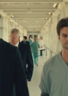 Filename=VampireDiariesWorld-dot-org_SavingHopeS01E01-2139.jpg
Filesize=34KiB
Dimensions=720x404
Date added=Jul 11, 2012 VampireDiariesWorld-dot-org_SavingHopeS01E01-2139.jpg