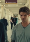 Filename=VampireDiariesWorld-dot-org_SavingHopeS01E01-2143.jpg
Filesize=36KiB
Dimensions=720x404
Date added=Jul 11, 2012 VampireDiariesWorld-dot-org_SavingHopeS01E01-2143.jpg