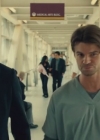 Filename=VampireDiariesWorld-dot-org_SavingHopeS01E01-2144.jpg
Filesize=36KiB
Dimensions=720x404
Date added=Jul 11, 2012 VampireDiariesWorld-dot-org_SavingHopeS01E01-2144.jpg
