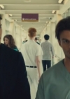 Filename=VampireDiariesWorld-dot-org_SavingHopeS01E01-2147.jpg
Filesize=33KiB
Dimensions=720x404
Date added=Jul 11, 2012 VampireDiariesWorld-dot-org_SavingHopeS01E01-2147.jpg