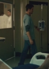 Filename=VampireDiariesWorld-dot-org_SavingHopeS01E01-2191.jpg
Filesize=30KiB
Dimensions=720x404
Date added=Jul 11, 2012 VampireDiariesWorld-dot-org_SavingHopeS01E01-2191.jpg