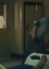 Filename=VampireDiariesWorld-dot-org_SavingHopeS01E01-2192.jpg
Filesize=29KiB
Dimensions=720x404
Date added=Jul 11, 2012 VampireDiariesWorld-dot-org_SavingHopeS01E01-2192.jpg