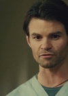 Filename=VampireDiariesWorld-dot-org_SavingHopeS01E01-2208.jpg
Filesize=18KiB
Dimensions=720x404
Date added=Jul 11, 2012 VampireDiariesWorld-dot-org_SavingHopeS01E01-2208.jpg