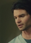 Filename=VampireDiariesWorld-dot-org_SavingHopeS01E01-2217.jpg
Filesize=17KiB
Dimensions=720x404
Date added=Jul 11, 2012 VampireDiariesWorld-dot-org_SavingHopeS01E01-2217.jpg